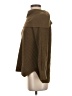 MICHAEL Michael Kors Brown Turtleneck Sweater Size S - photo 5