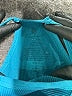 FP Movement Teal Tank Top Size XXS - photo 7