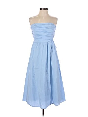 Song of Style Cocktail Dress (view 1)