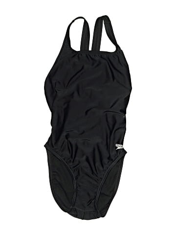 Speedo One Piece Swimsuit (view 1)