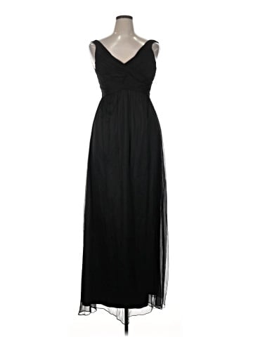 BHLDN Cocktail Dress (view 1)