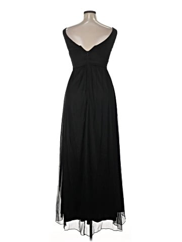 BHLDN Cocktail Dress (view 2)