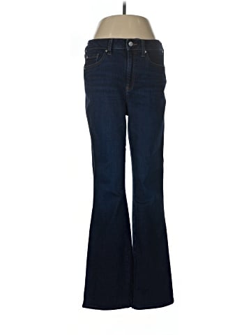 Spanner Jeans (view 1)