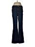 Spanner Blue Jeans Size 6 - photo 1