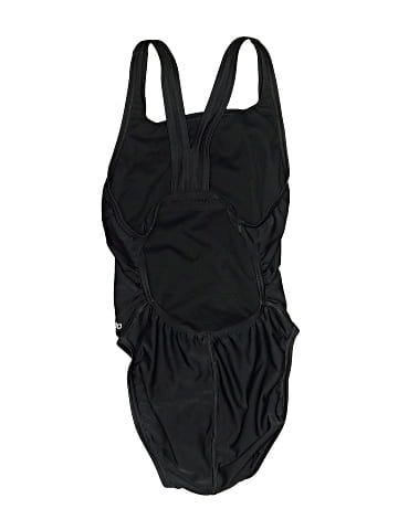 Speedo One Piece Swimsuit (view 2)