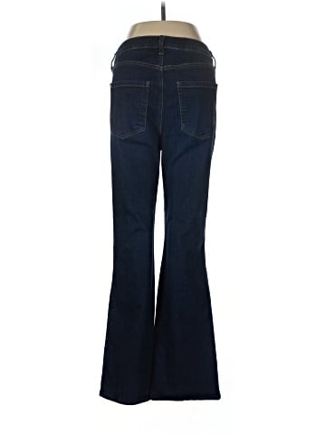 Spanner Jeans (view 2)