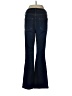Spanner Blue Jeans Size 6 - photo 2