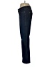 Spanner Blue Jeans Size 6 - photo 5