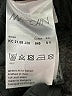 Marciano 100% Polyester Tan Casual Dress Size 4 - photo 8