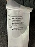 Marciano 100% Polyester Tan Casual Dress Size 4 - photo 9