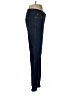 Spanner Blue Jeans Size 6 - photo 4