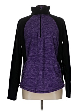 St. John's Bay Fleece