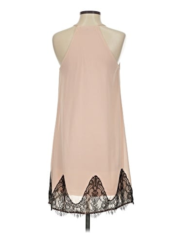 Ya Los Angeles Cocktail Dress (view 2)