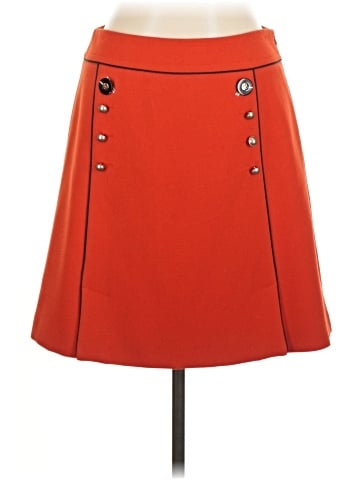 Leifsdottir Casual Skirt (view 1)