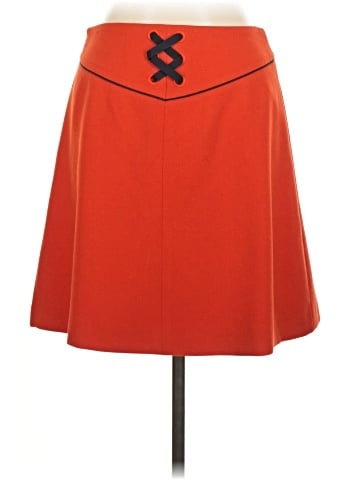 Leifsdottir Casual Skirt (view 2)