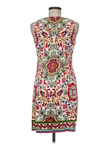 London Times Casual Dress (view 2)