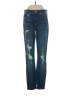 AYR Stars Blue Jeans Size 27 waist - photo 1