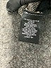 Worthington Animal Print Brown Pullover Sweater Size L - photo 8