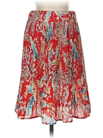 Status by Chenault Casual Skirt (view 1)