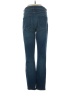 AYR Stars Blue Jeans Size 27 waist - photo 2