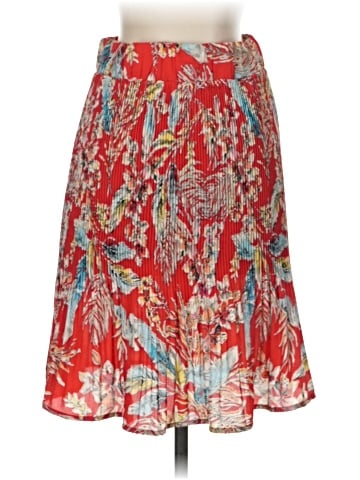 Status by Chenault Casual Skirt (view 2)