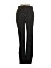 DL1961 Black Casual Pants Size 26 waist - photo 1