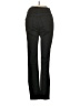 DL1961 Black Casual Pants Size 26 waist - photo 2