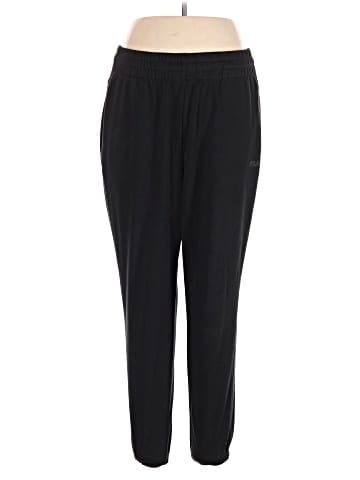 FILA Casual Pants (view 1)