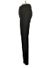 DL1961 Black Casual Pants Size 26 waist - photo 5