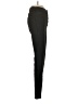 DL1961 Black Casual Pants Size 26 waist - photo 4