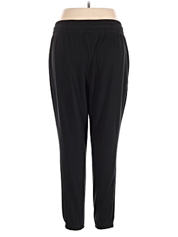 FILA Casual Pants (view 2)