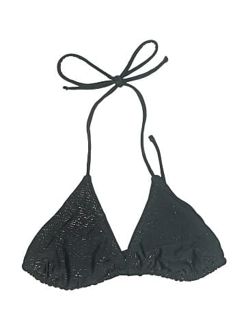 Op Two Piece Swimsuit (view 1)