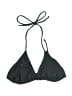 Op Tweed Black Swimsuit Top Size 7 - 9 - photo 1