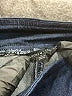 Lucky Brand Blue Active Pants Size L - photo 7