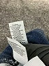 Lucky Brand Blue Active Pants Size L - photo 8