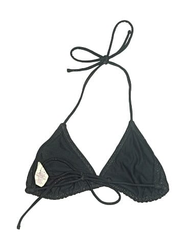 Op Two Piece Swimsuit (view 2)