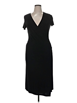 Kate Hill Cocktail Dress (view 1)