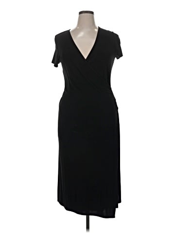 Kate Hill Cocktail Dress (view 1)