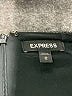 Express Tweed Gray Casual Dress Size M - photo 6