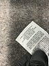 Express Tweed Gray Casual Dress Size M - photo 7