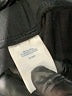 Lands' End Solid Black Active Pants Size 2X - photo 5