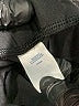 Lands' End Solid Black Active Pants Size 2X - photo 6
