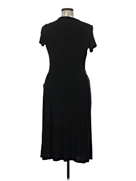 Kate Hill Cocktail Dress (view 2)