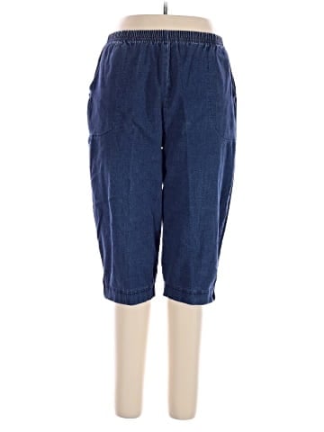 D&Co. Jeans (view 1)