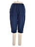 D&Co. Blue Jeans Size 14 (estimated) - photo 1