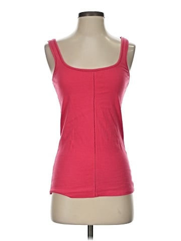 Vanessa Virginia Tank Top (view 1)