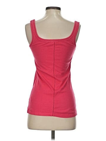 Vanessa Virginia Tank Top (view 2)