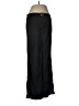 Unbranded Black Dress Pants Size M - photo 1