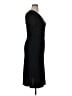 Kate Hill Black Cocktail Dress Size 14 (petite) - photo 4