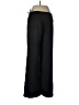 Unbranded Black Dress Pants Size M - photo 2